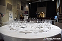VBS_9534 - Fiera di San Giuseppe 2023 - Degustazione Guidata Vini Colline Alfieri